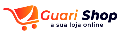 GuariShop